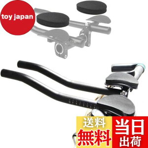 yzSensaBliss ]ԃXgnho[ ]ԃN[[Vnho[ A~jEGAo[ NbvIo[ ⏕nh TTo[ [hoCN NXoCN }E