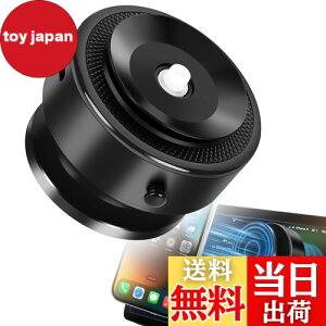 yzTeamSky ԍ X}zz_[ d^z Cz X}zz_[ px ̓}Olbg X}zX^h gѓdbz_[ z 1.5KG ω׏d 360x] 芴 