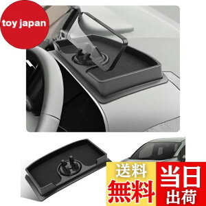 yzSKTU X}zX^h VG^10np X}zz_[ gуz_[ px\ gC^ gуX^h u ~ ubN (g^ VG^ 10n 2022+p)