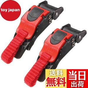 yzwbgNbv wbgobN oCNwbg obN wbgobN NCbNobN wbgz_[ ȒPtBbg bNNbvŒ 2 u