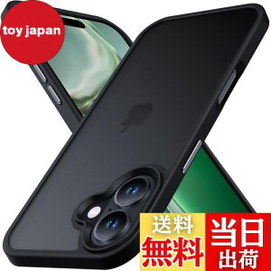 yzAnqrp iPhone16 p P[X  }bg ϏՌ ~ ČRMILKi wh~ X}zP[X ACtH16 Xgbvz[t CX[dΉ ACz16Jo[ 6.1C` u