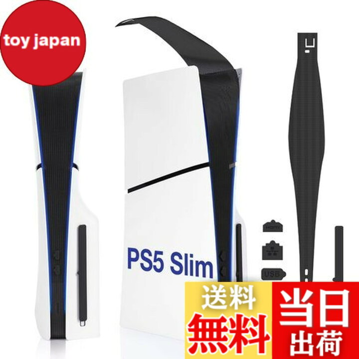 楽天市場】【送料無料】L