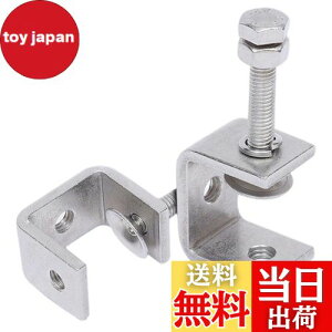 yzSensaBliss uPbg c^Nv  2Zbg ZbgNv 30mm LNv I XeX ߉\ ^ fXN Nv e[uNv Œ Lb` oX