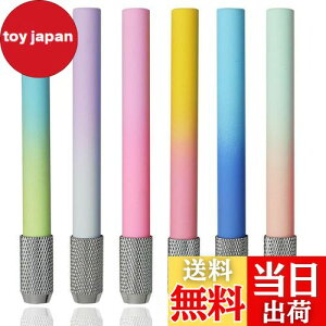 yzMz_[ MLbv M⏕ Mz_[ MGNXe_[ M AVXg Z q  M p MLp p fbTp Of[V