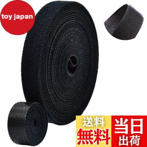 yz}WbNe[v oh }WbN ̓}Wb Ne[v ʃt@Xi[ xN e[v RɃJbg  ϔM ėp\ z P[u܂Ƃ [pe[