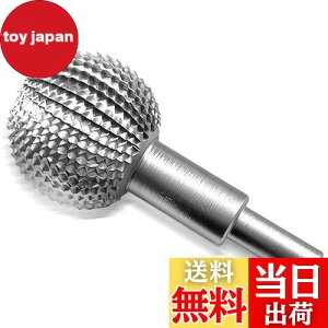 yzKIMLONTON {[wbh 45Yf|[^[wbh a40mm VNa10mm ؍Hp ]X @E