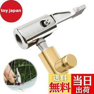 yzPAVIKE Ԃ̃^CouA_v^[ Ct[^ANZT[ ԗpCt[^u|vRlN^[ GA|vA_v^[tŁA]ԁAoCNAgbNɑfC