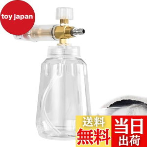 KASELIN tH[Lm 1000mlԗptH[K1/4NCbNRlN^[t tH[X ͐Kp @p Ch|[g݌v A _Ct Aʒ߉\ ȒP 