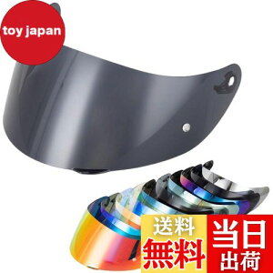 yzWayocfei agv K1 V[h,yKFK1 S/K3 SV/K5 S/K5zwbgEoCU[ O z oCNp wbgAt^[}[Pbg (_[NeB[)