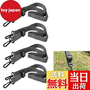 yzZHEJIA I[jOp~߃tbNz (4) I[jO oh zLkoh TVF[h oh \ グ x_ eX oRj[ VF[hp