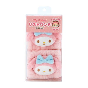 yzTI(SANRIO) Xgoh2Zbg }CNt@Co[ z }CfB }C my melody LN^[ 490351