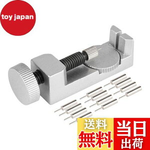 yzDELUXEFOX rvoh̃s  rv xg Cc[Lbg oh eiX vCH rvxgeiXc[ vxgH 12X