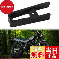 楽天市場】tw200 スイングアームの通販