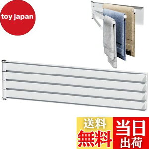 yzBOIVSHI ^I| }Olbg ^InK[ CbN oXbN }OlbgbN oX^I| oX^InK[ izCgj