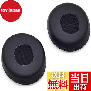 yzTDITD C[pbh ƌ݊̂ Bose QC3CON EARCQuietComfort 3COE1 C[pbh C[NbV ppbh