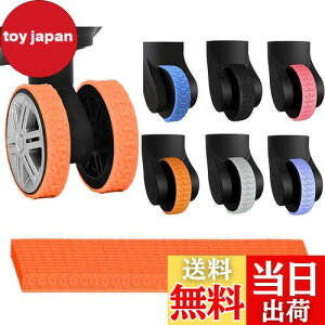 [Limspace] ^CJo[ LX^[Jo[ 10Zbg ͔S ԗփJo[ ]h~X[cP[X X[cP[X \t^L[P[X NXJg[ LX^[Jo L[