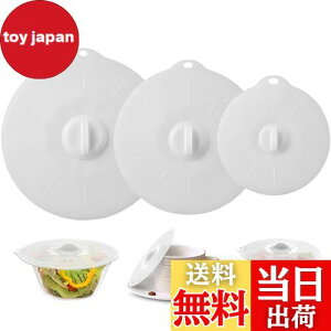 yzDELUXEFOX VRW VRJo[y3_Zbgz ϔMϗ VRӂ WVR}OJbvW VRJo[ W ̒ z dqW H@Ή (