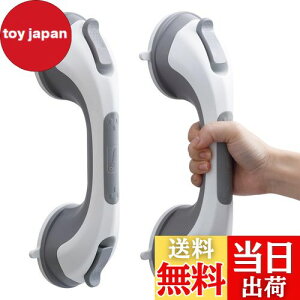 yzTAILI C 肷 zՋ  肷 2Zbg zՃV[Ă hAnh hAmu   gC oX[ ֎萠   q ]| \h 