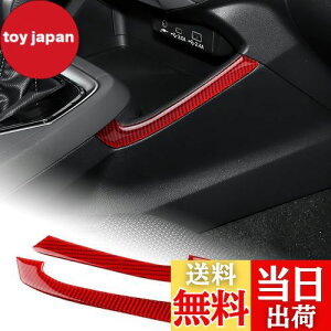 AIRSPEED Xo NXgbN CvbT GUn 2023 2024 2025 p ANZT[  JX^ p[c J[{t@Co[ Z^[R\[TChXgbvXebJ[ K[jbV