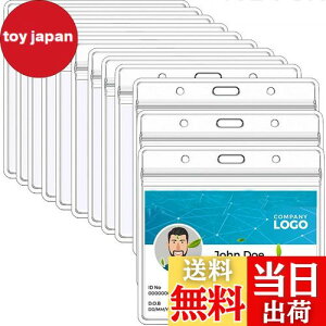 yzYOUOWO 4 x 3obWz_[ NA vX`bN ^ h^CvPVC 傫 IDJ[hz_[ ID̃^O 4 " x 3 "z_[ 12pbN 107X87mm (O11.2cmX10.9cm-12)