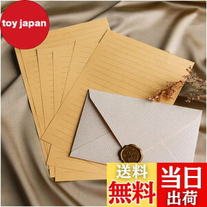 yz^[ZbgABe[W莆ZbgAu^[AⳁAAbZ[WJ[hAx[Wi3A10A؎3 j