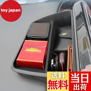 yzFucaten K g^ At@[h Ft@CA 40n i2023N~j _bV{[h irgC R\[{bNX [{bNX ANZT[ p[c [sAi]