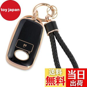 yz[HOYZE] CY L[P[X[~[L[Jo[  ԃX}[gL[P[X ^tgL[z_[ ^gL[VF (S[hubN)