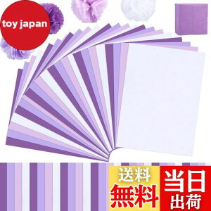 yzMETBOU Ԏ t 120 ͂Ȃ  唻 bsOy[p[ bsO  ̓  y[p[t[  y[p[|| bsOy[p[ 35cm×50cm