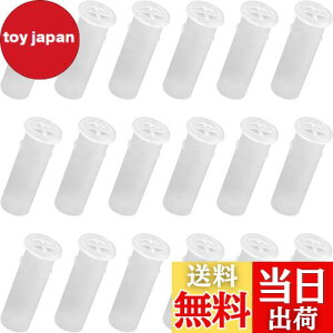 yzGOODCHI J 100Zbg XNC[Y  J ߋANZT[ c[ ̂ Ԃ񂨂 C p p[c TCY