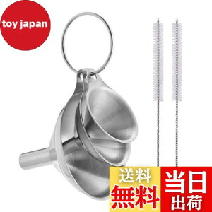 yzKALOLINNA Rl XeX[g 5_Zbg 3TCY RlZbg XeX| ^Rl Lt@l @\ v ϐ NvOt Rl hߊ |ȒP [