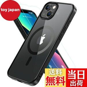 iPhone13 P[X iPhone14 P[X BESINPO yKXtBtEMagSafeΉz }Olbg ΂݂Ȃ ACtH13P[X ČRMILKi ϏՌ ϋv phone14 P[X }OZ[tΉ Xgbv