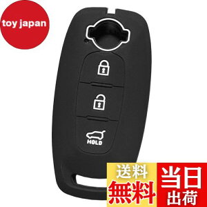 yzyIKTzYԗp X}[gL[pVRJo[ 3{^ / GNXgC i2022`j / YAA i2022`j / Ȃ p݌vŃsb^TCY h~ 炳VR jbT