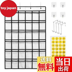 yzCluoling EH[|Pbg J_[|Pbg NA J_[|Pbg J_[ Ǌ||Pbg Ǌ|[ [ ړI|Pbg |Pbg tV[t 