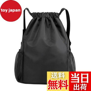 yz[KALOLINNA] ibvUbN В v[obO WTbN h ܂ݎ[ y e  V[Y[obO ̑ jp @\ X|[cobN ^ s j