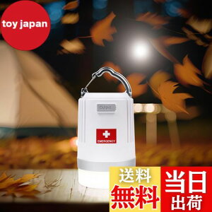 yz^ [d LED 11200mAhobe[ X}z[d hЃObY Type-C [d hЃZbg hЗpi p d΍ [dLEDhЃ^ hЖhƃ_CNg