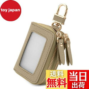 yz[Chillchi] X}[gL[P[X 2[ fB[X Y v t  Jo[ Jrit NA _u X}[gL[P[X t@Xi[  _u|Pbg _ut@Xi