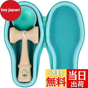 yziP[X̂݁j{ʋF Zp  VA ی[P[X-Aenllosi