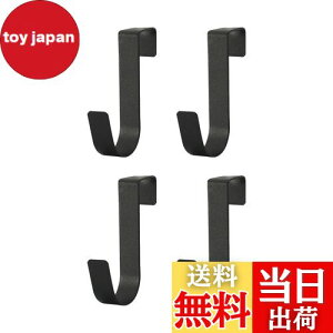 yzharukita tbN hAtbN StbN S~܃nK[ |tbN hAnK[tbN tȒP 4Zbg ubN