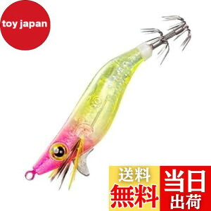 yzV}m(SHIMANO) GM ZtBA XCXChbp[ tbVu[Xg 1.8 QS-X18W 017 STsNPC