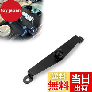 yzRenjzle V[gŒpuPbg NXJu50/110 Yh~ Œ V[gŒXe[ oCNpi X[p[Ju110/50ɑΉ NXJu X[p[JuXgbp[ 