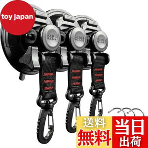 yzroseddy z tbN  J[TCh^[v z  tbN a9cm ω׏d 30kg Lv ^[vp zՃtbN ͋z ^[v z  A eg  ^[v zՃtbN 