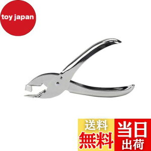 yzDFsucces zb`LX [o[ z`LXjO ̑͂܂ 莝^ RpNg ėp [   j z`LX (Vo[)