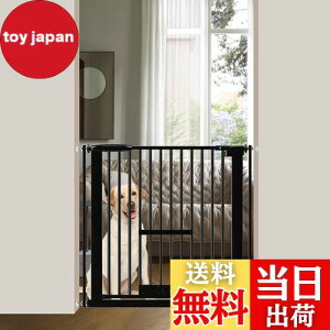 Seogva ybgQ[g 3.5cmԊu ybghAt 78cm ybgQ[g  L Q[g ubN zCg LpQ[g ߖt[t L Q[g 蔲h~tFX ς t Ԃ