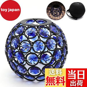 yzBATOT S[[ VF[h NX^ ^VF[h S[[ ^pNX^VF[h Lv AEghA Goal Zero LIGHTHOUSE Micro FLASHp