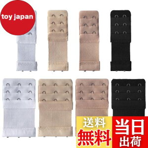 yz[YFFSFDC] uW[zbN 3i 2zbN/3zbN zbNԊu1.3cm/1.9cm A_[TCYAbv zbN Ch WF[ uTCY 4F 8Zbg