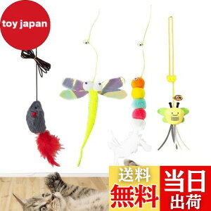 yzIOLOYU L ߋ lV Ԃ牺 L  OȂ t y L炵 ObY łňS ˂ Vѓ ˂ {\h L qL ^s ͕ؗs Xg