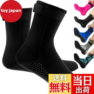 HEARTST _CrO\bNX 3mm EF[fBO\bNX h C _C EF[fBOV[Y }u[c _CrOX[c q p~߃_CrO\bNX T[tBAJbN