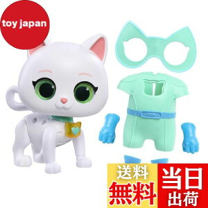 yzJust Play fBYj[ WjA X[p[LeB Lbg^XeBbN ϐg rbcB Ɖ gCtBMA Ώ۔N3Έȏ