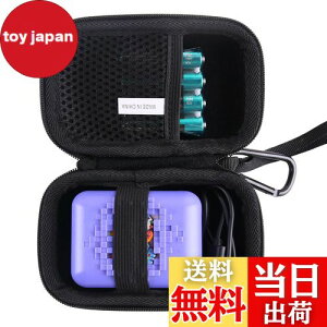 yzWAIYUJP[P[X݊ ^Jg~[(TAKARA TOMY) Ƃт![т p[v fW^ybgی[P[X ()