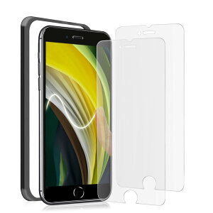 yA`OAz iPhone SE2 / SE3 KXtB A`OA iPhoneSE2 / iPhoneSE3 tB 炳 ACtHSE یtB TT phone 2 / 3 p KX ʕی V
